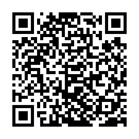 QR code for JJM609