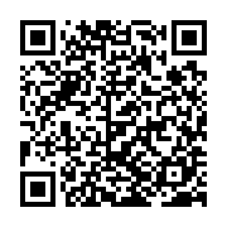QR code for JJM785