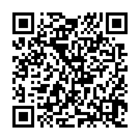QR code for JJN706