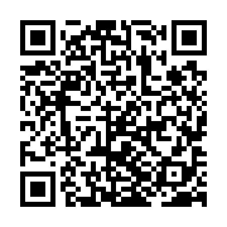 QR code for JJN798