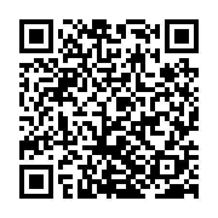 QR code for JJO208