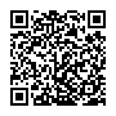 QR code for JJO685