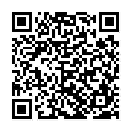 QR code for JJO726