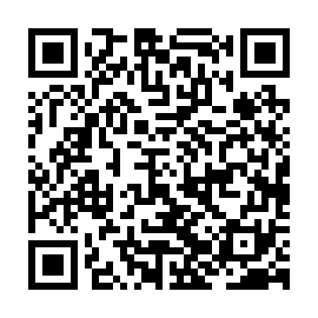 QR code for JJP271
