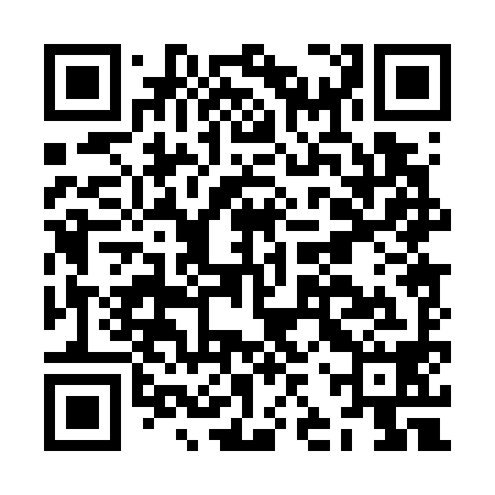 QR code for JJP798