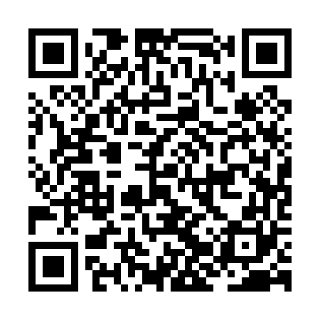 QR code for JJQ060