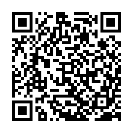 QR code for JJQ152
