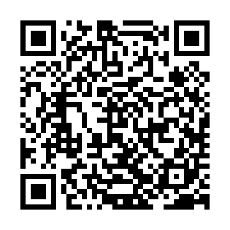 QR code for JJR000