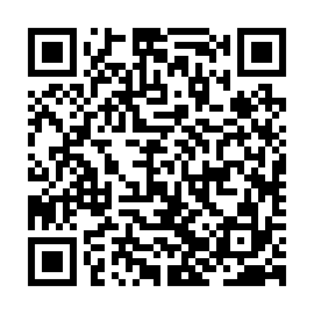 QR code for JJR232
