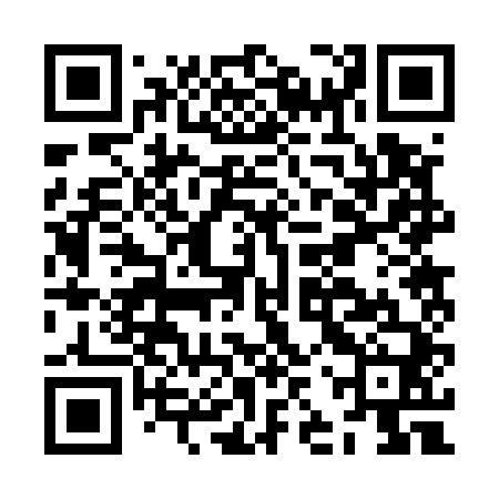 QR code for JJR540