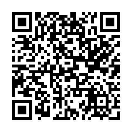 QR code for JJR924