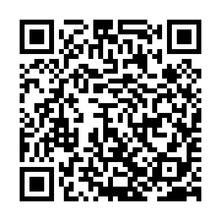 QR code for JJS098