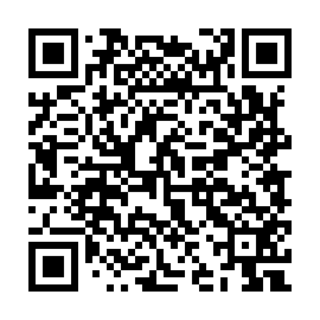QR code for JJT952