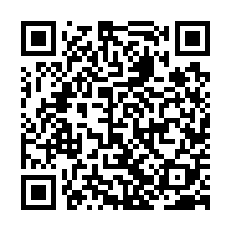QR code for JJV709