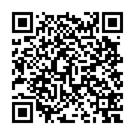 QR code for JJW028