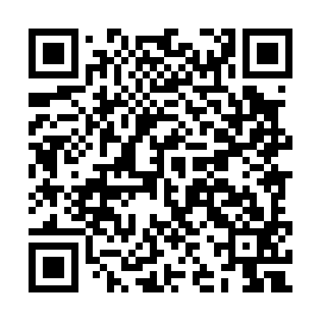 QR code for JJX093