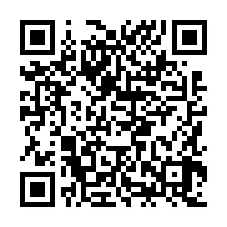 QR code for JJX688