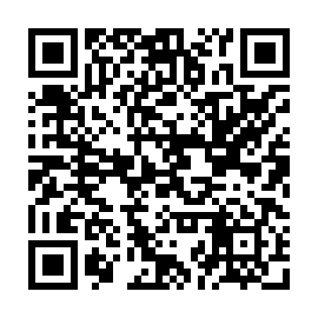 QR code for JJX889