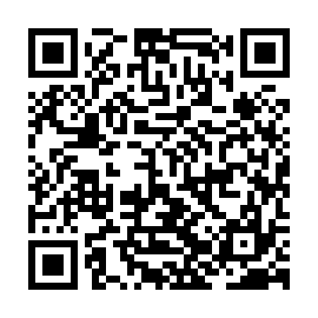 QR code for JJY837