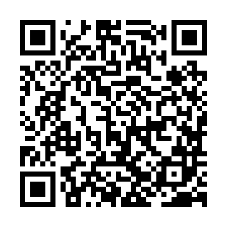 QR code for JJZ282