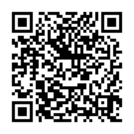 QR code for JJZ802