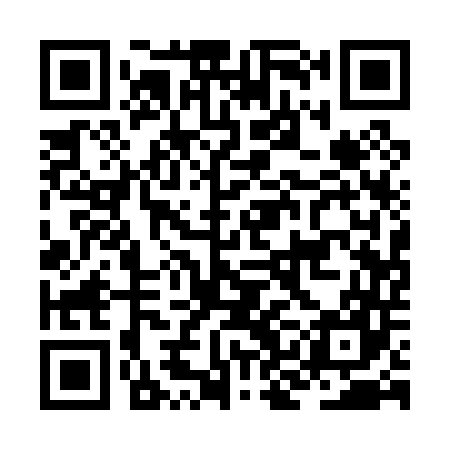 QR code for JKA047