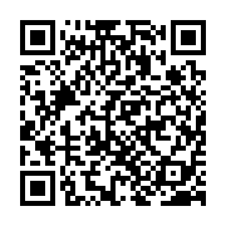 QR code for JKA319