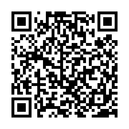 QR code for JKA437