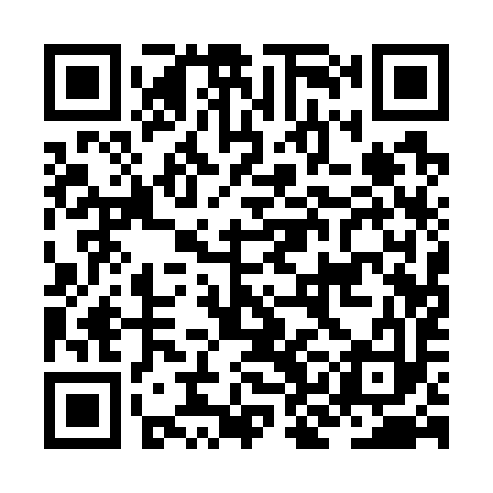QR code for JKA793