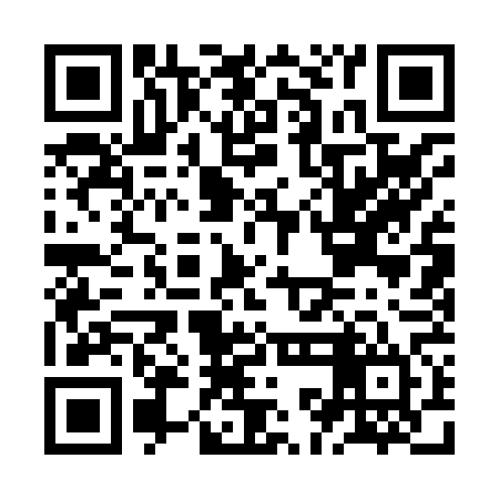 QR code for JKA864