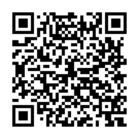 QR code for JKA914