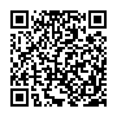 QR code for JKB516