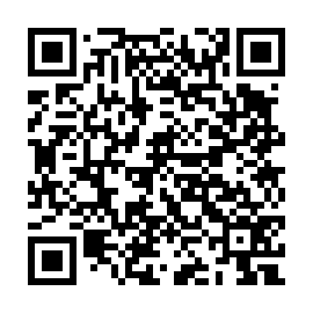 QR code for JKC476