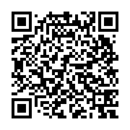 QR code for JKC678