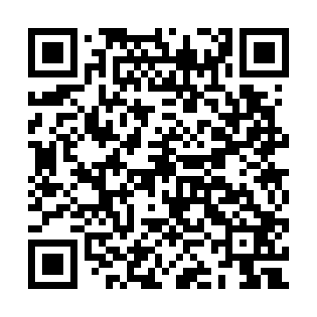 QR code for JKC702