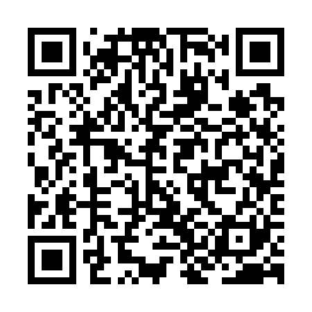 QR code for JKC721