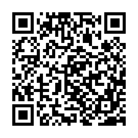 QR code for JKD056