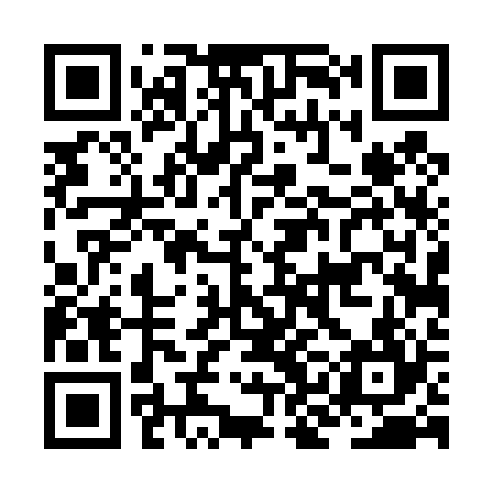 QR code for JKD424