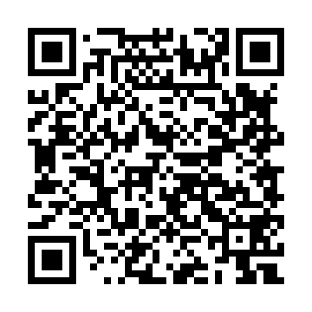 QR code for JKD858