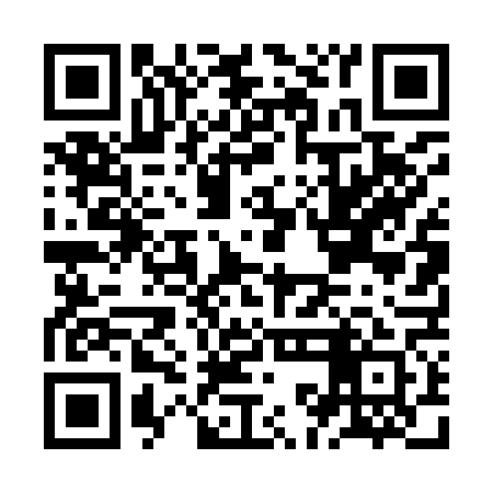 QR code for JKD961