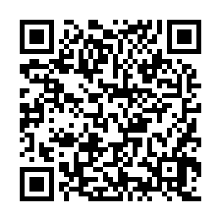 QR code for JKD966