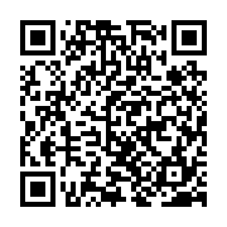 QR code for JKE234