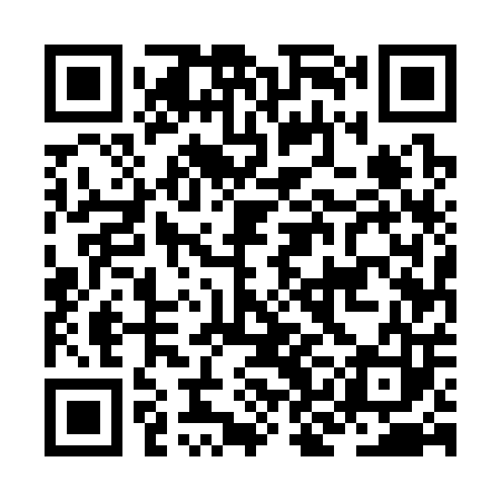 QR code for JKE303