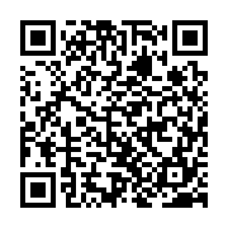QR code for JKE374