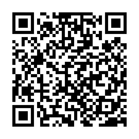 QR code for JKE478