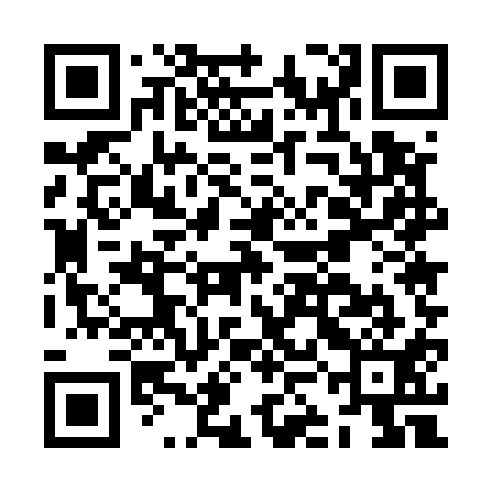 QR code for JKE511