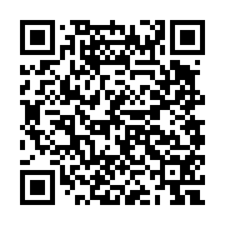 QR code for JKF454