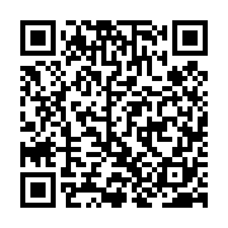 QR code for JKF470