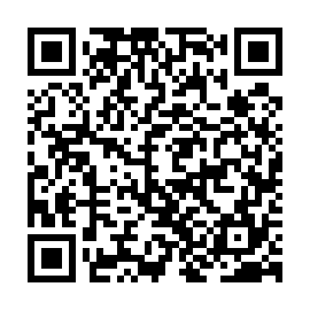 QR code for JKF574