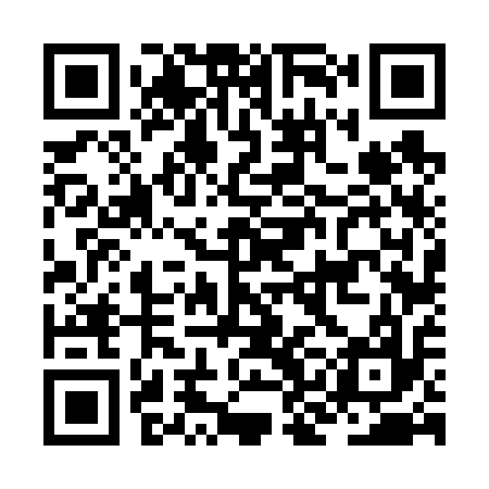 QR code for JKF617